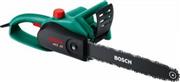 اره زنجیری برقی بوش Bosch AKE40