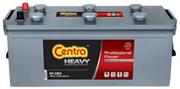باتری خودرو ( Centra 6CT-235 HEAVY DUTY (CF2353