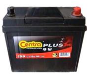 باتری خودرو  Centra 6CT-45 PLUS (CB454)