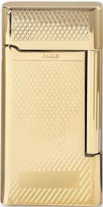 فندک پیرکاردین Pierre Cardin MF-191-08