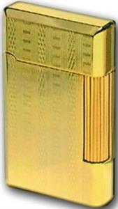 فندک پیرکاردین Pierre Cardin MF-28-05