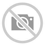 دوربین دید عقب خودرو یورسان Yurson Y-RK066 (Suzuki Swift)