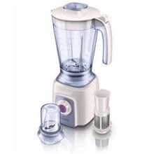 مخلوط کن فیلیپس Philips HR2167