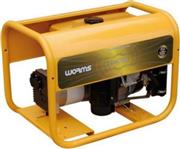 ژنراتور بنزینی  Worms Explorer 5010XL12