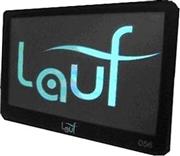  Lauf GP056 B