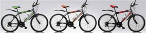 دوچرخه بونیتو Bonito M 2603