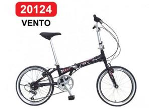 دوچرخه رمبو Rambo Vento 20