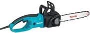 اره زنجیری برقی ماکیتا Makita UC4030A