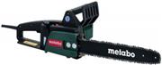 اره زنجیری برقی متابو Metabo KT 1441