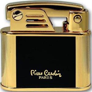 فندک پیرکاردین Pierre Cardin MFH-105-05