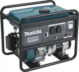 ژنراتور بنزینی ماکیتا Makita EG241A