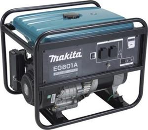 ژنراتور بنزینی ماکیتا Makita EG601A