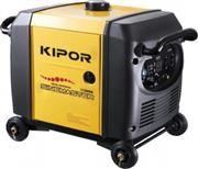 ژنراتور بنزینی  Kipor IG3000