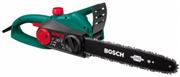 اره زنجیری برقی بوش Bosch AKE 30 S