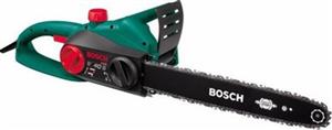 اره زنجیری برقی بوش Bosch AKE40S