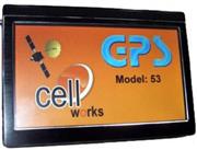 Cellworks GPS 53