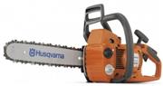 اره زنجیری برقی  Husqvarna 339XP