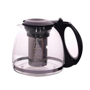 قوری جیا می هوا مدل A083D Jiameihua A083D Tea Pot