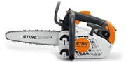 اره زنجیری بنزینی اشتیل STIHL MS 150 TC-E