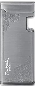 فندک پیرکاردین Pierre Cardin MFH-102-04