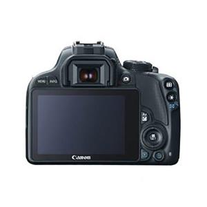 دوربین عکاسی دیجیتال کانن مدل EOS 1100D Rebel T3 Canon EOS 1100D Rebel T3 Camera