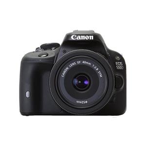 دوربین عکاسی دیجیتال کانن مدل EOS 1100D Rebel T3 Canon EOS 1100D Rebel T3 Camera