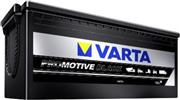 باتری خودرو وارتا Varta 6CT-180 Promotive Black