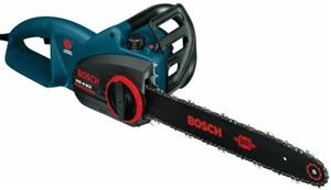 اره زنجیری برقی بوش Bosch GKE 40 BCE (0601597703) 