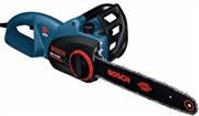 اره زنجیری برقی بوش Bosch GKE 35 BCE (0601597603)