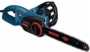 اره زنجیری برقی بوش Bosch GKE 35 BCE (0601597603) 