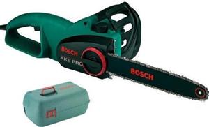 اره زنجیری برقی بوش Bosch AKE35-19S 