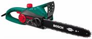 اره زنجیری برقی بوش Bosch AKE30S (600834400)