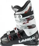 کفش اسکی  Lange Concept 70 (2010/2011)