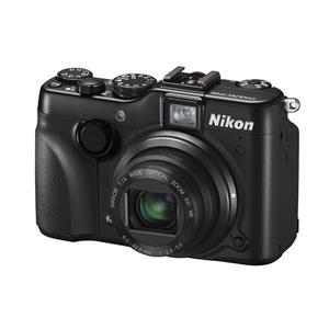 دوربین عکاسی دیجیتال نیکون کولپیکس پی 7100 Nikon Coolpix P7100 Camera