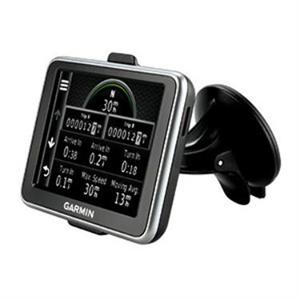 جی پی اس ماشین گارمینNuvi 2250 Garmin 