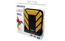 ADATA DashDrive-Durable-HD710-500GB 