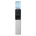 Magic WPU 8900F Water Dispenser