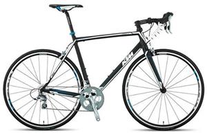 دوچرخه کورسی کی تی ام KTM Strada 1000