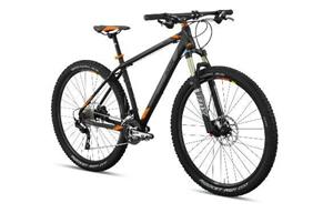 دوچرخه کی تی ام KTM Ultra Race