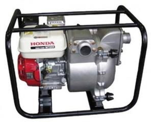 موتور پمپ هوندا Honda WT20