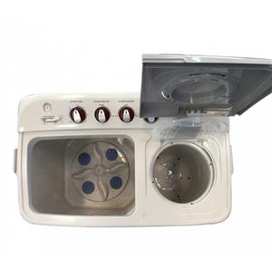 دوربین دیجیتال سامسونگ اس تی 95