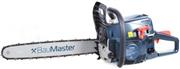 اره زنجیری بنزینی  BauMaster GC-99502X