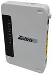 Zoltrix ZW444-3G-150mbps-Wireless-ADSL2+Router