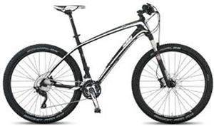 دوچرخه کی تی ام KTM Aera 27 PRO