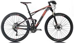 دوچرخه کی تی ام KTM Phinx 2 29