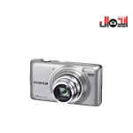 Fujifilm FinePix T400 Camera