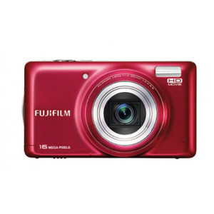 دوربین دیجیتال فوجی فیلم فاین‌ پیکس تی 400 Fujifilm FinePix T400 Camera