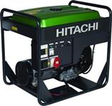 ژنراتور بنزینی هیتاچی Hitachi E100 (3P)