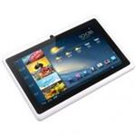 Wintouch Q75S