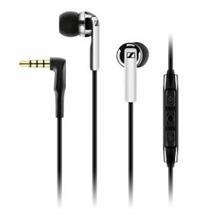 هدفون سنهایزر مدل IE 4